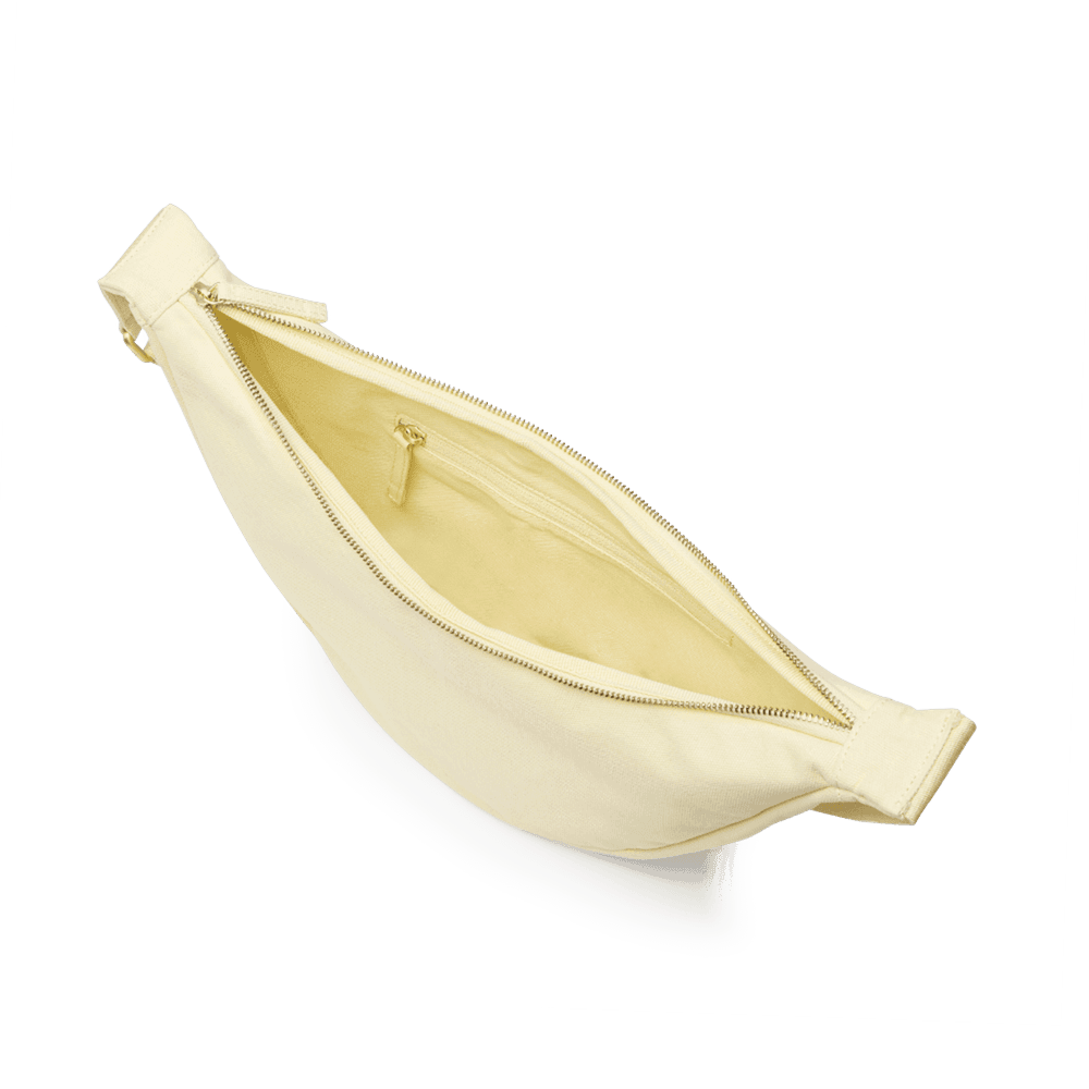 Crescent_Bag_Yellow_4_f5cc32dee2.png