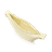 Crescent Bag_Yellow_4.png