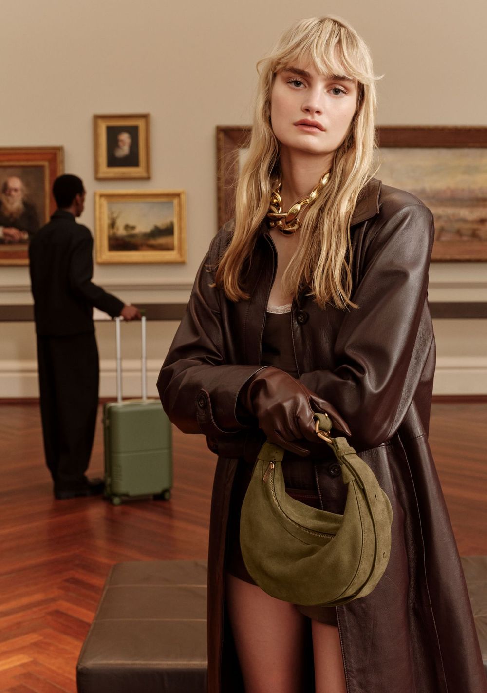 Lifestyle_Luna_Bag_Olive_21816224d4.jpg