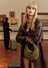 Lifestyle_Luna Bag_Olive.jpg