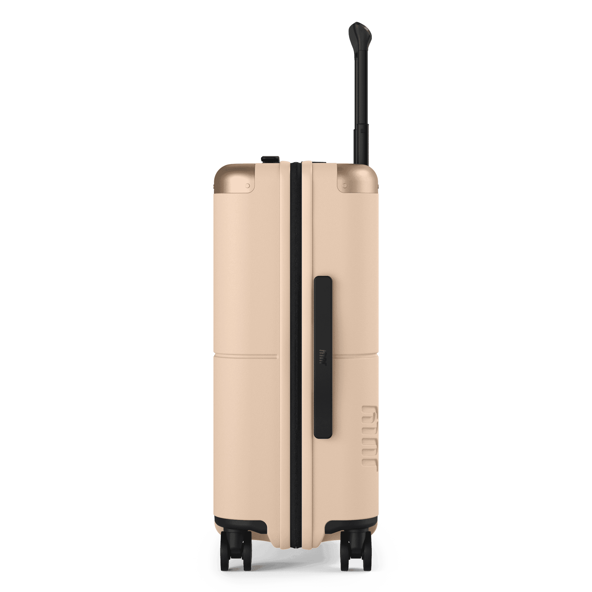 Best Carry On Luggage Carry On Suitcase Bag July