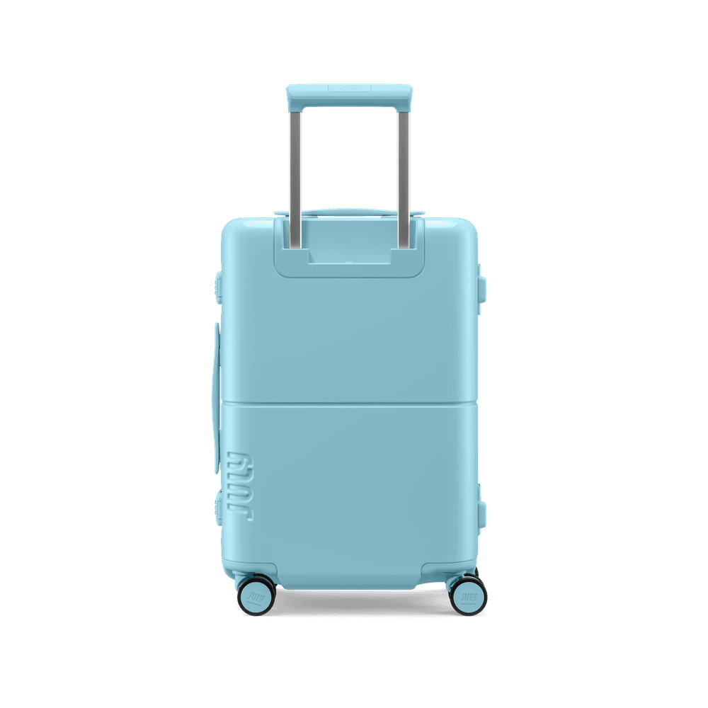 Carry On Trunk