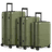 COPB+CHKEx+CHKPEx_Moss 1.png