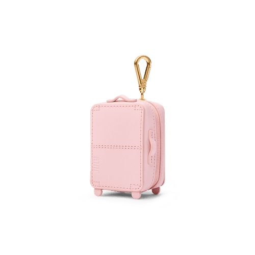 Shop All_Classic Suitcase Charm_Pink.png