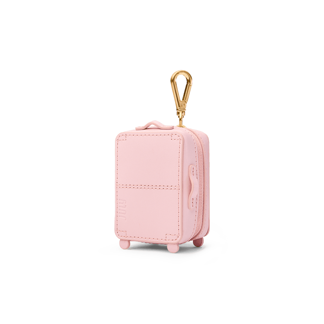 Shop All_Classic Suitcase Charm_Pink.png