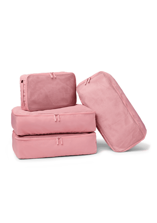 4P_Fragola_Packing Cell_1.png