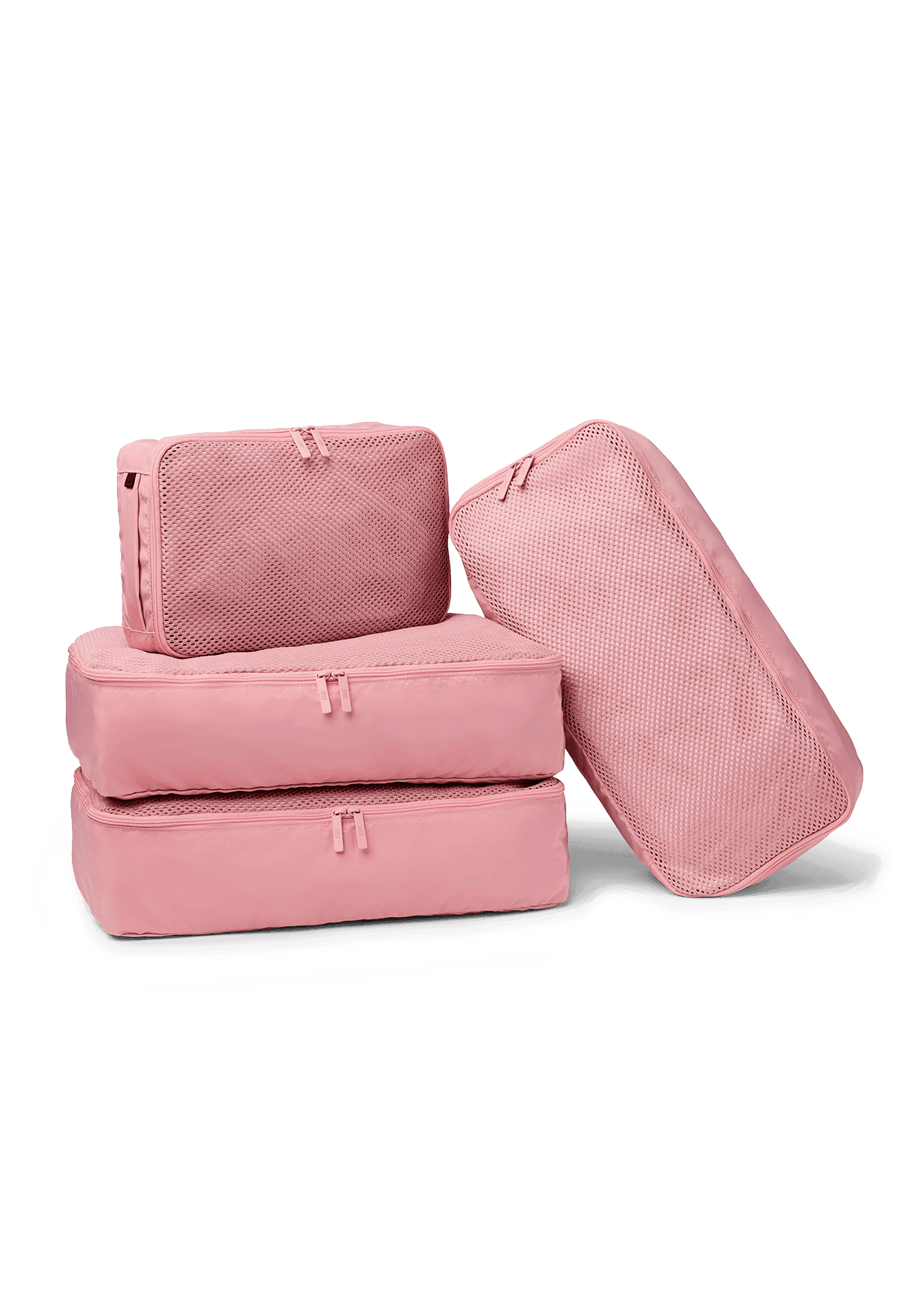 4P_Fragola_Packing Cell_1.png
