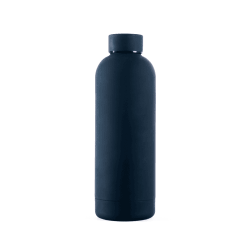 Bottle500_Navy.png