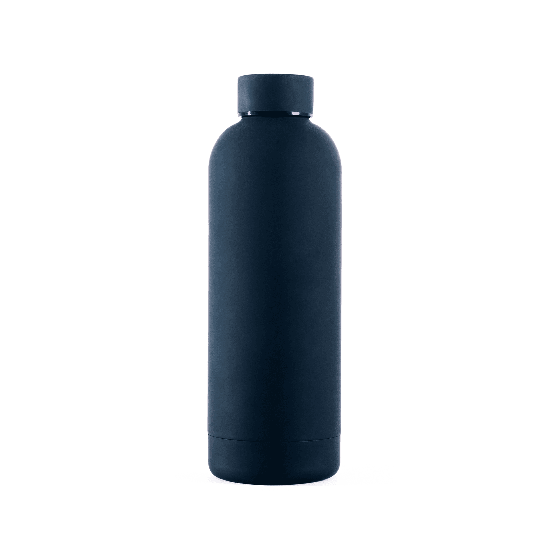Bottle500_Navy.png
