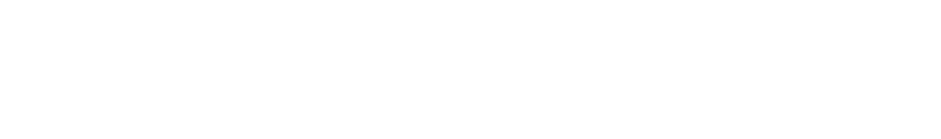 Everyday_Icons_Lockup_x4_5b75b729f8.png