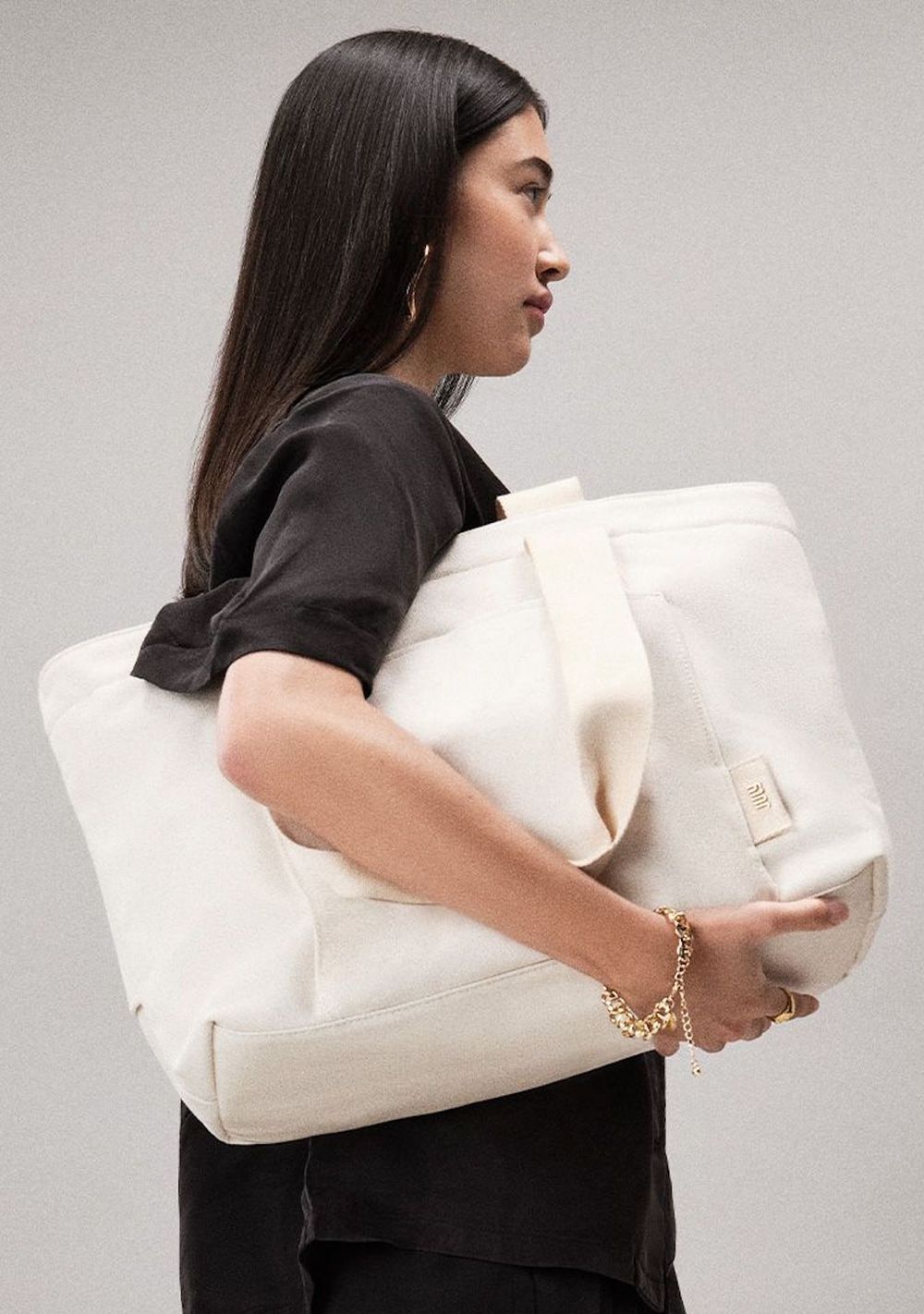Everyday Large Tote