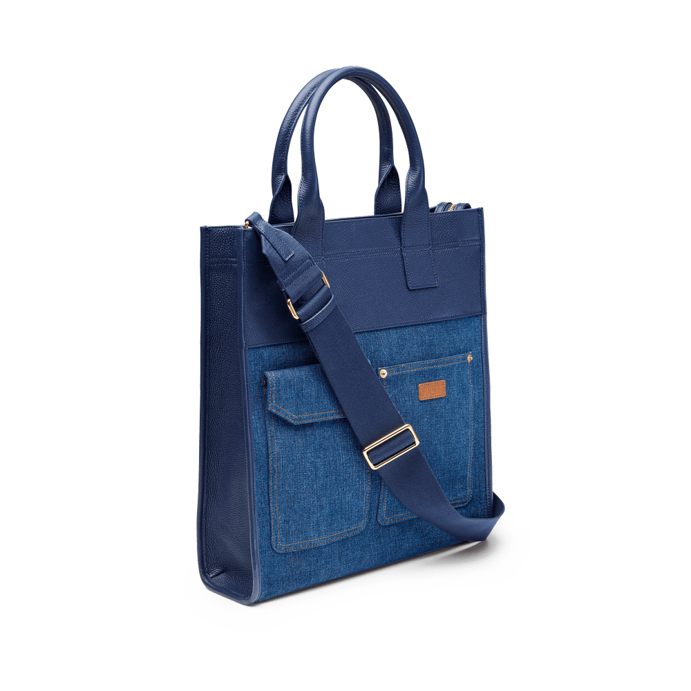 Voyager_Book_Tote_Denim_4_4feb570e80.png