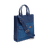 Voyager_Book Tote_Denim_4.png
