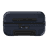 COPB_Navy 13.png