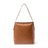 SBT_Whiskey_1.png