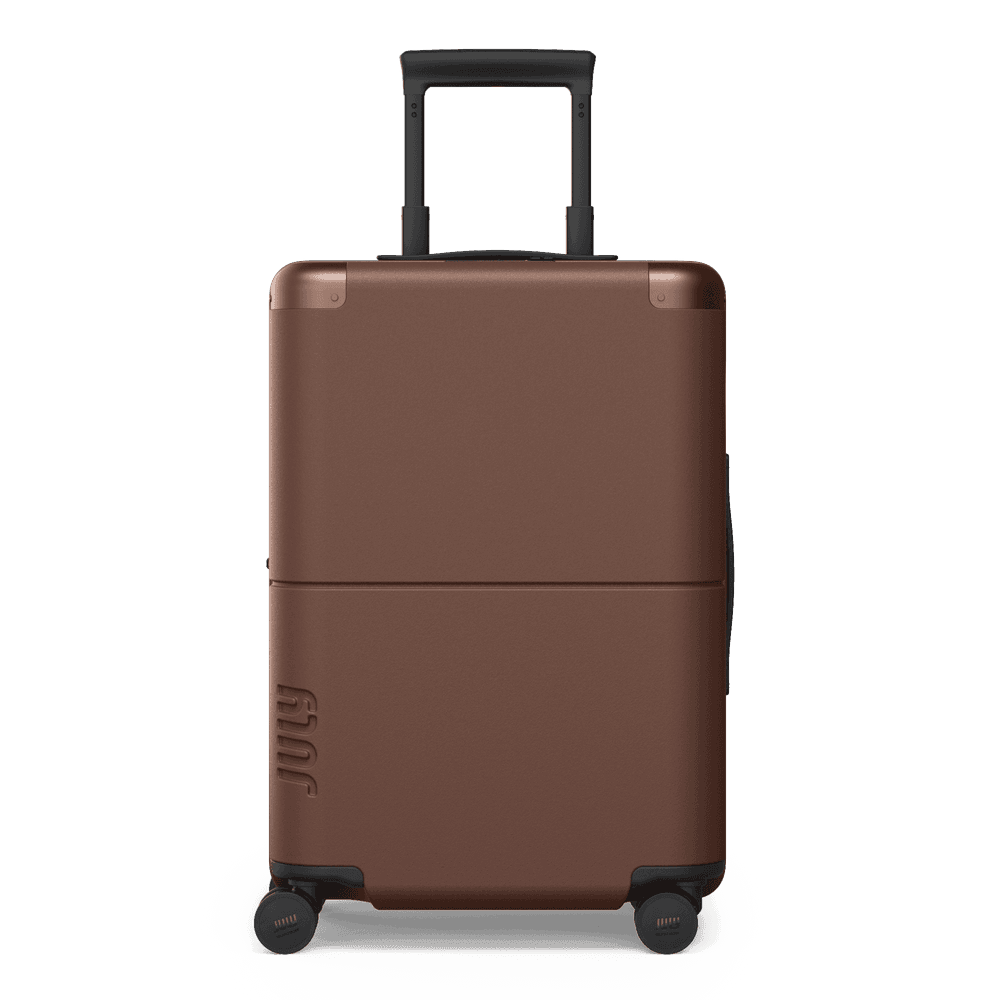 CO_Mx_Brown_1_f6c167e09f.png
