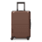 COMx_Brown 1.png