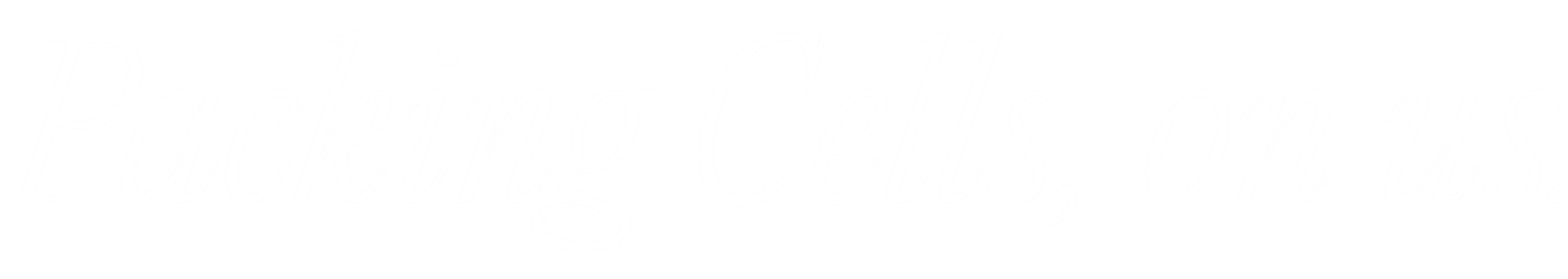 Packing_Cells_33fe4f331d.png