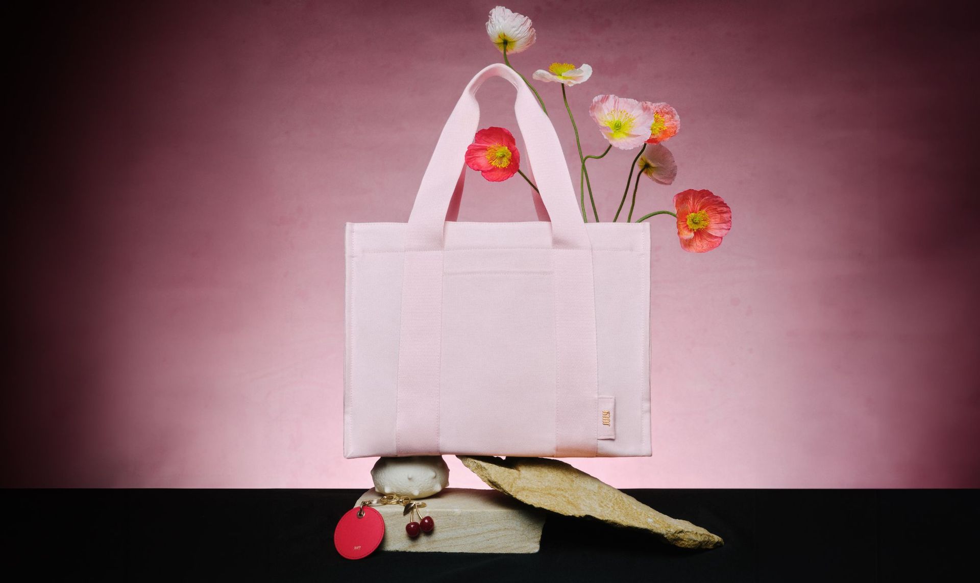 Everyday_Icons_Pink.jpg