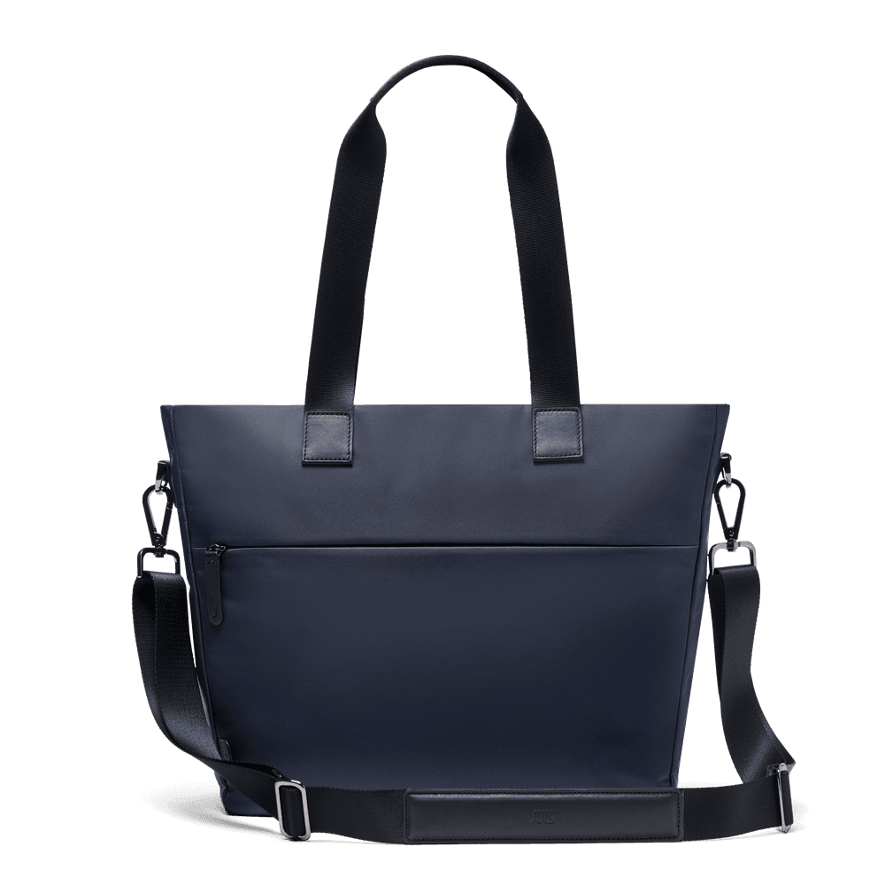 Tote_Front_Navy_Strap_912c192049.png