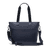 Tote_Front_Navy_Strap.png