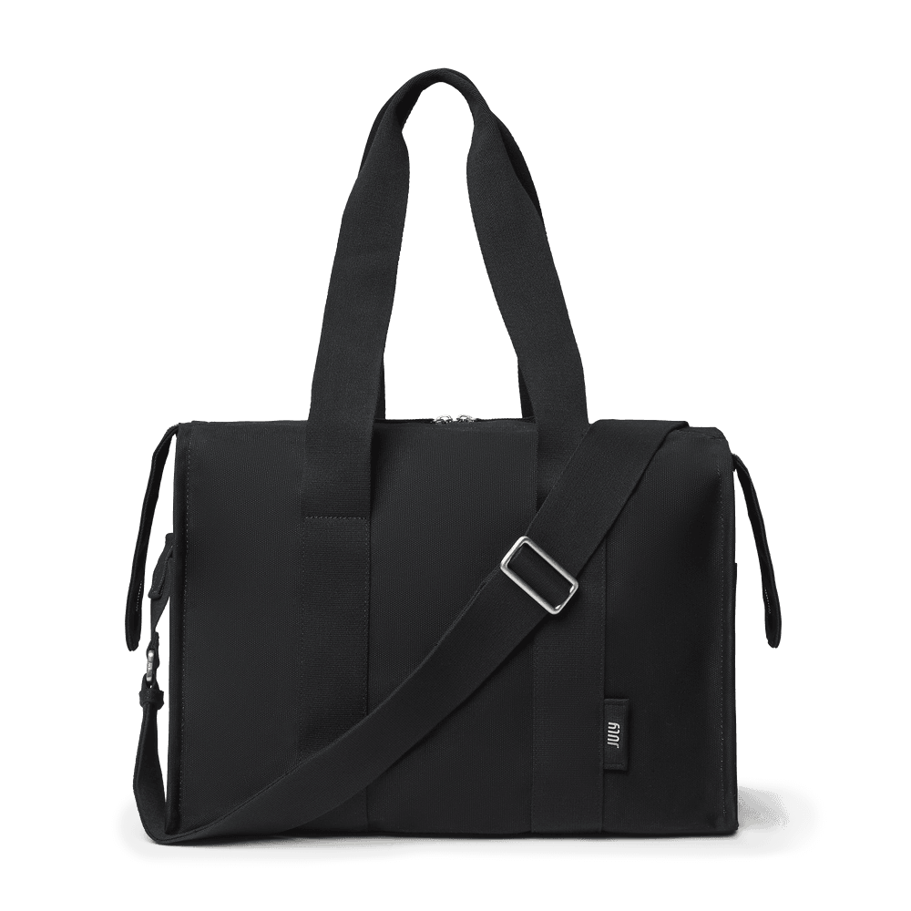 DS_Black_4_6dd1153ae0.png