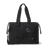 DS_Black_4.png