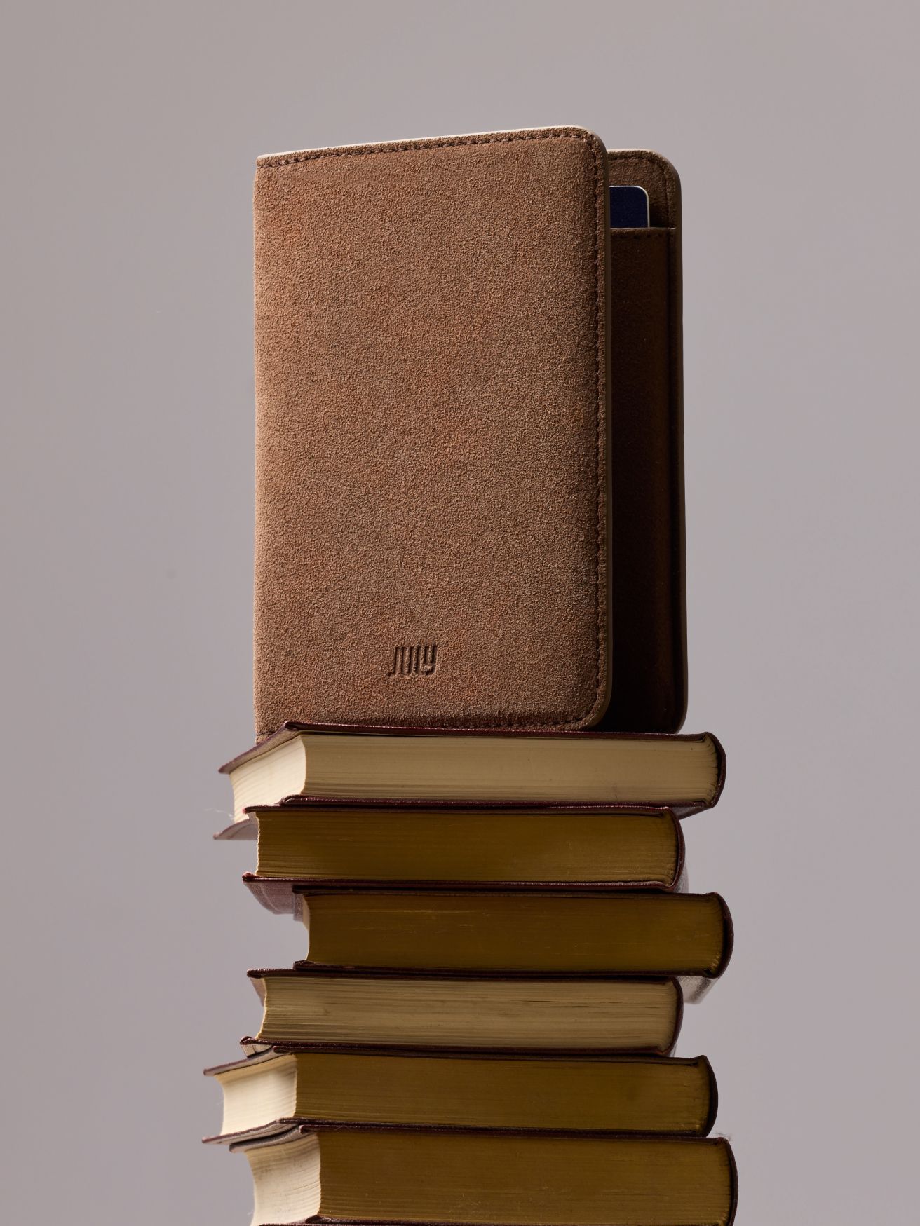 wallet_1.jpg