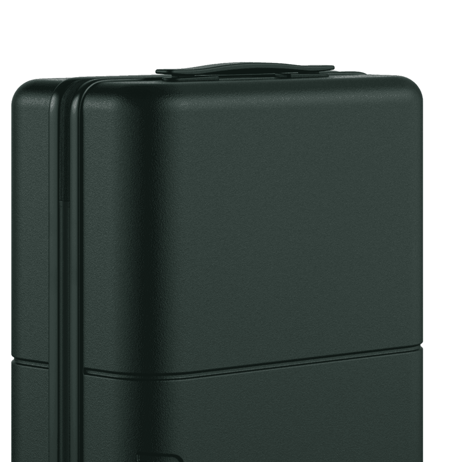 luggage4_a0f14985d0.png