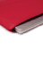 Laptop Cover_Red and Pink_4.png