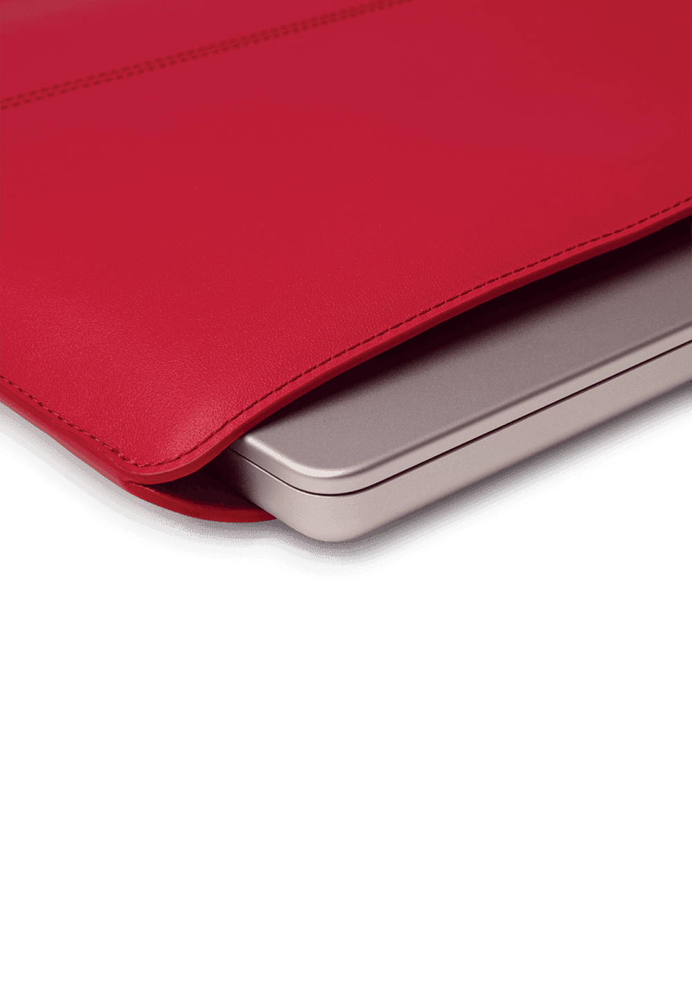 Laptop_Cover_Red_and_Pink_4_be8b41d71a.png