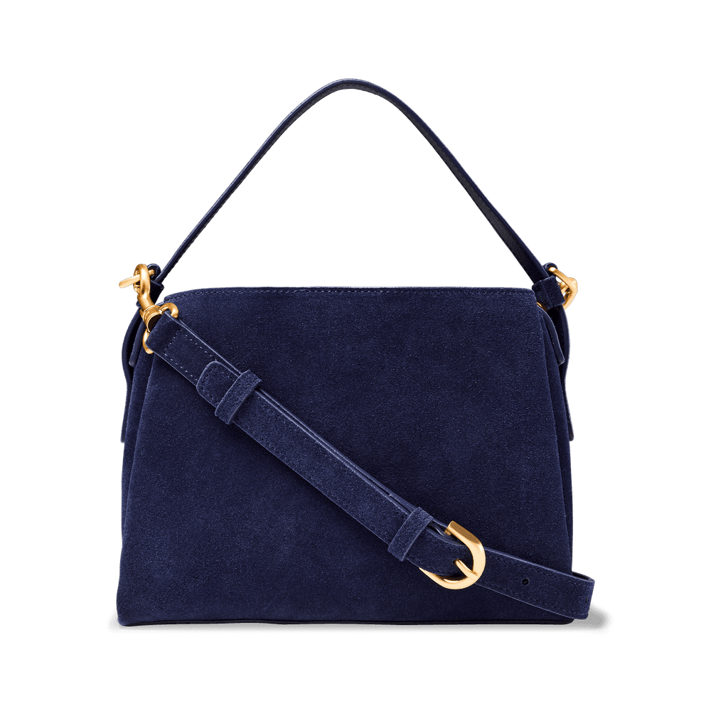 Suede_Crossbody_Navy_1_a09e5124a6.png