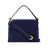Suede Crossbody_Navy_1.png