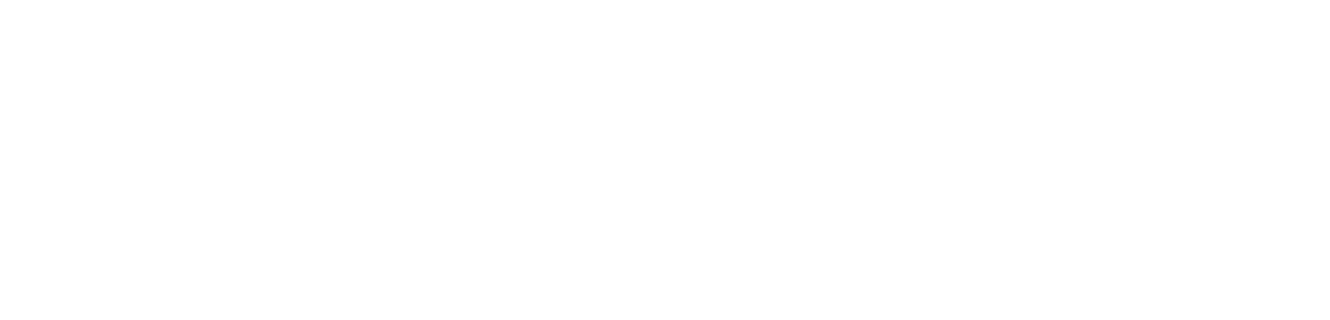 Desktop_Text_1_4caa797d3d.png