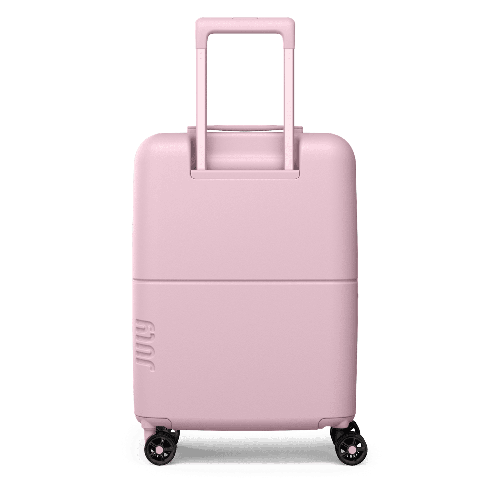 Carry On Light Expandable