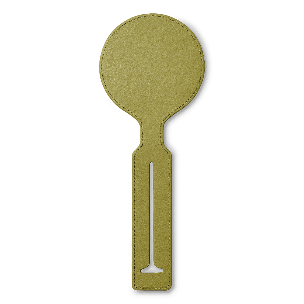 Luggage_Tag_Circle_Olive_3_22c2038cbe.png
