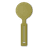 LuggageTag_Circle_Olive_3.png