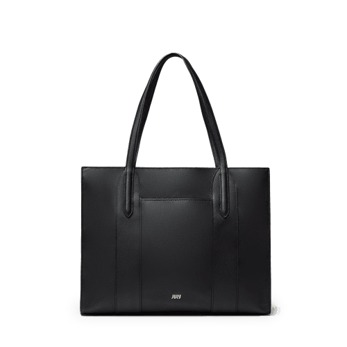 ST_L Black_Shop All.png