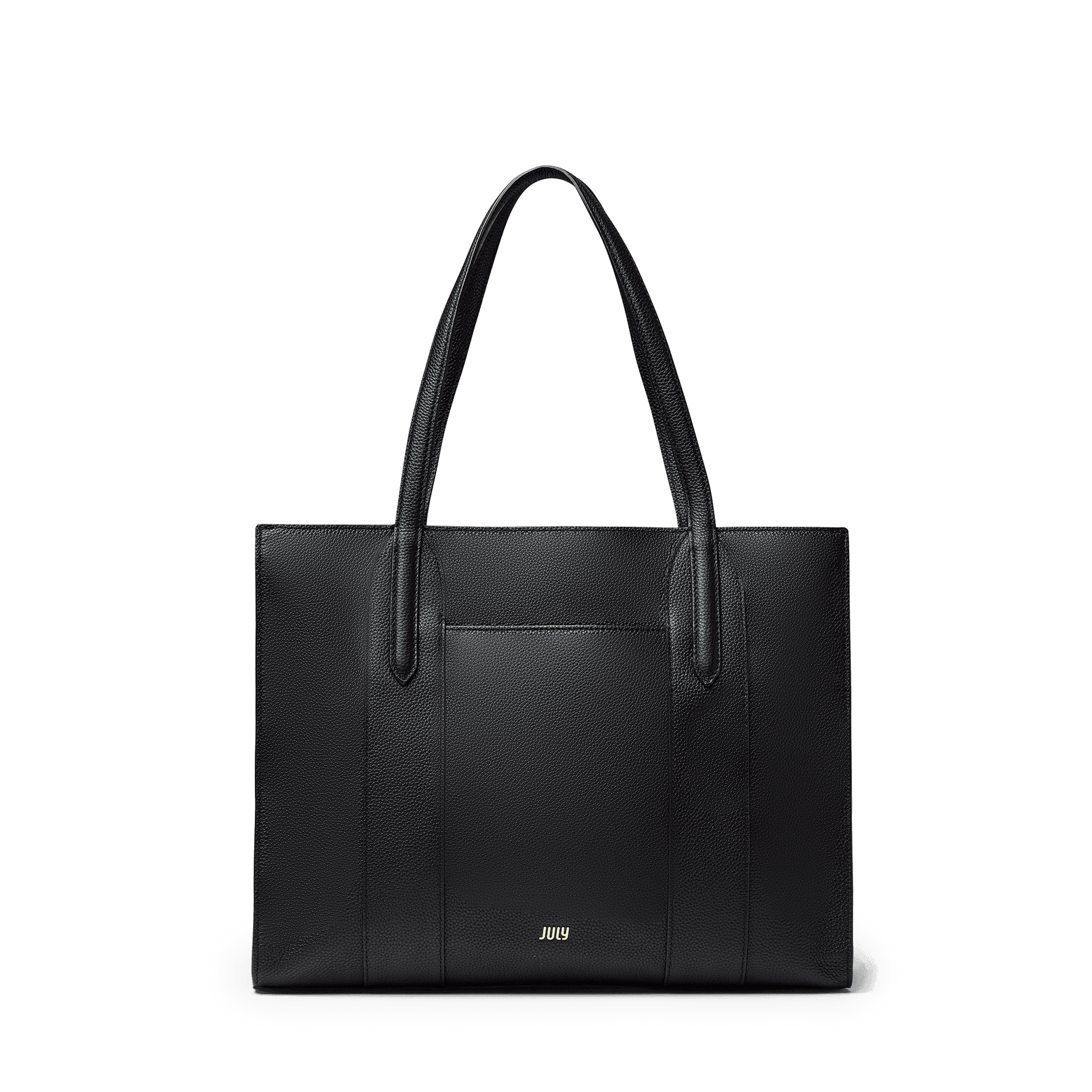 ST_L Black_Shop All.png