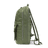 Carrier Backpack_Hunter Green_4.png