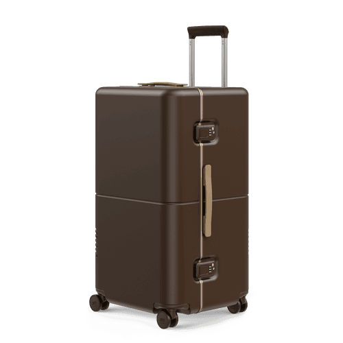 XL_Brown_Shop.png