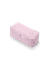 4P_BP_Packing Cell_4.png