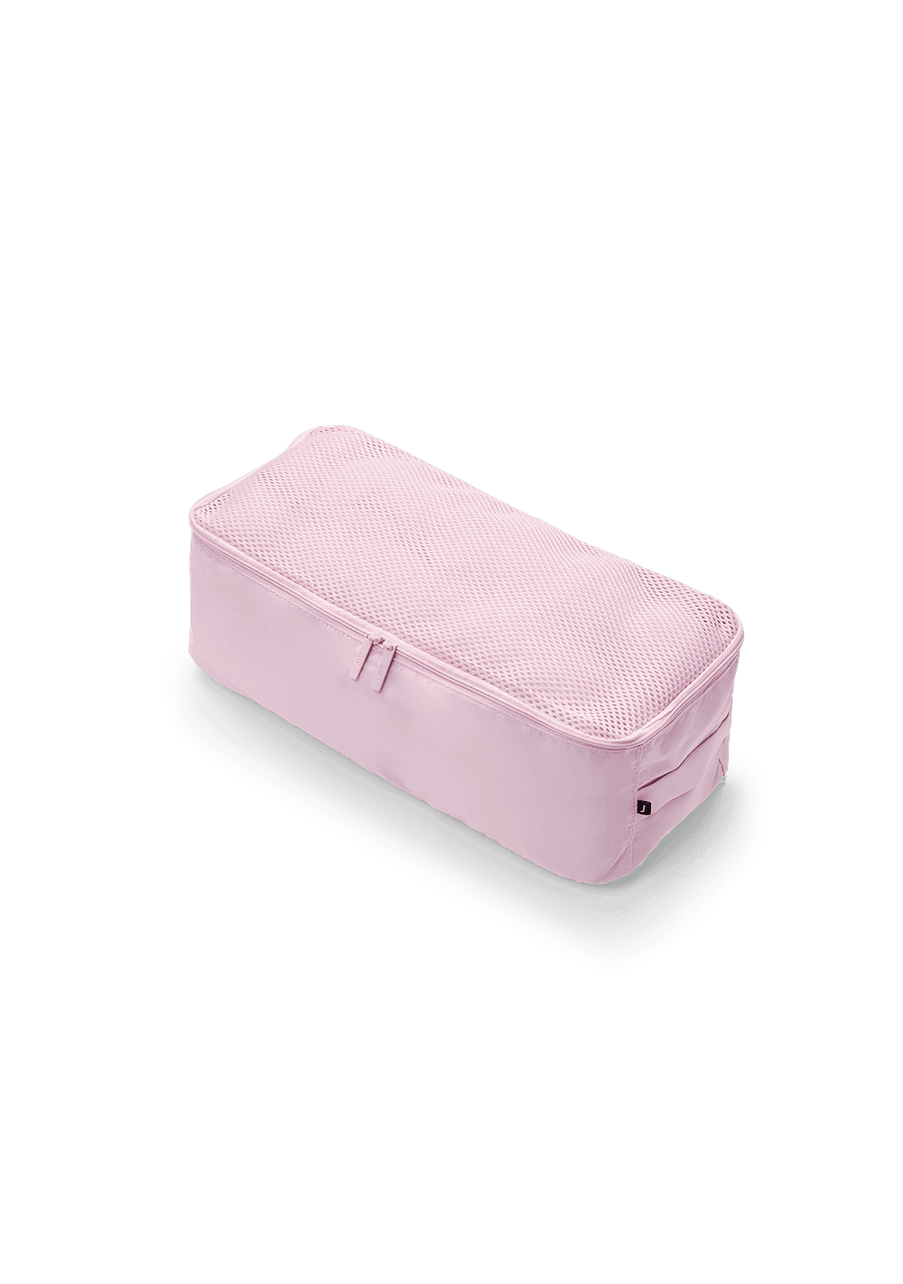 4_P_BP_Packing_Cell_4_639e8969cc.png