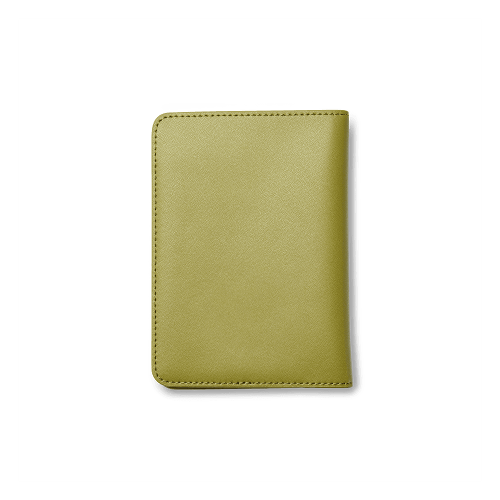 Small_Travel_Wallet_Olive_2_fcddd20b2a.png
