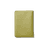 Small Travel Wallet_Olive_2.png