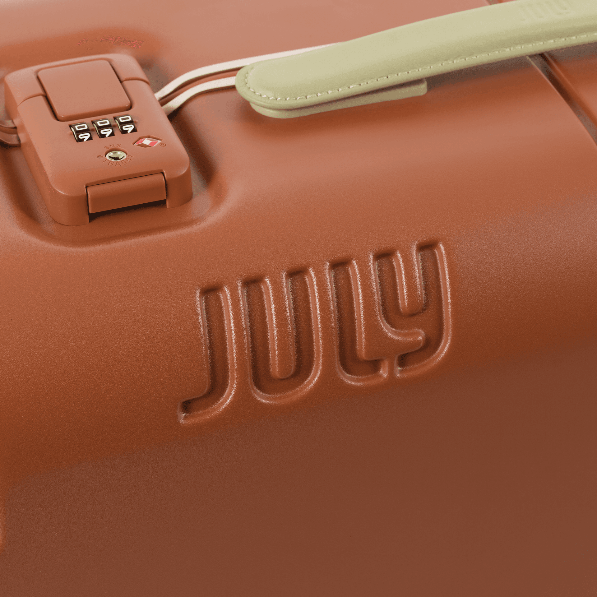 COPBT_Terracotta_12.png
