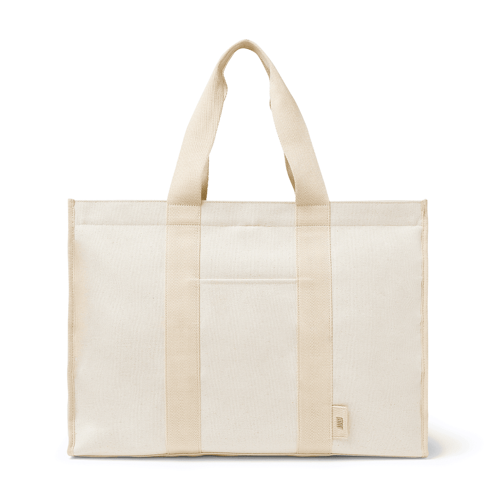 Everyday_Garment_Tote_Natural_2_0693a516c4.png