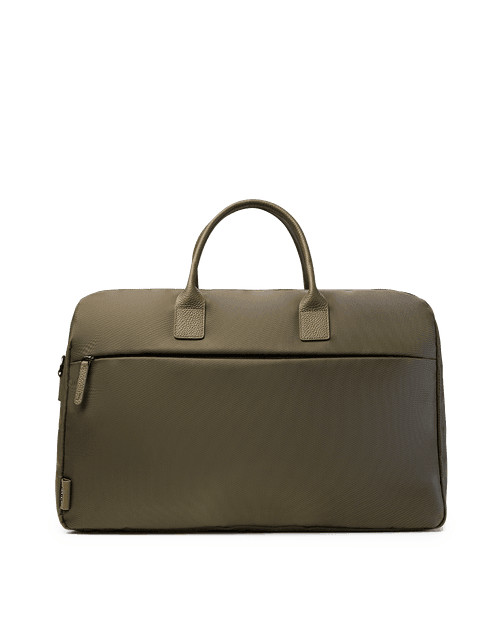 Shop All_Carry All Split Weekender_Olive.png