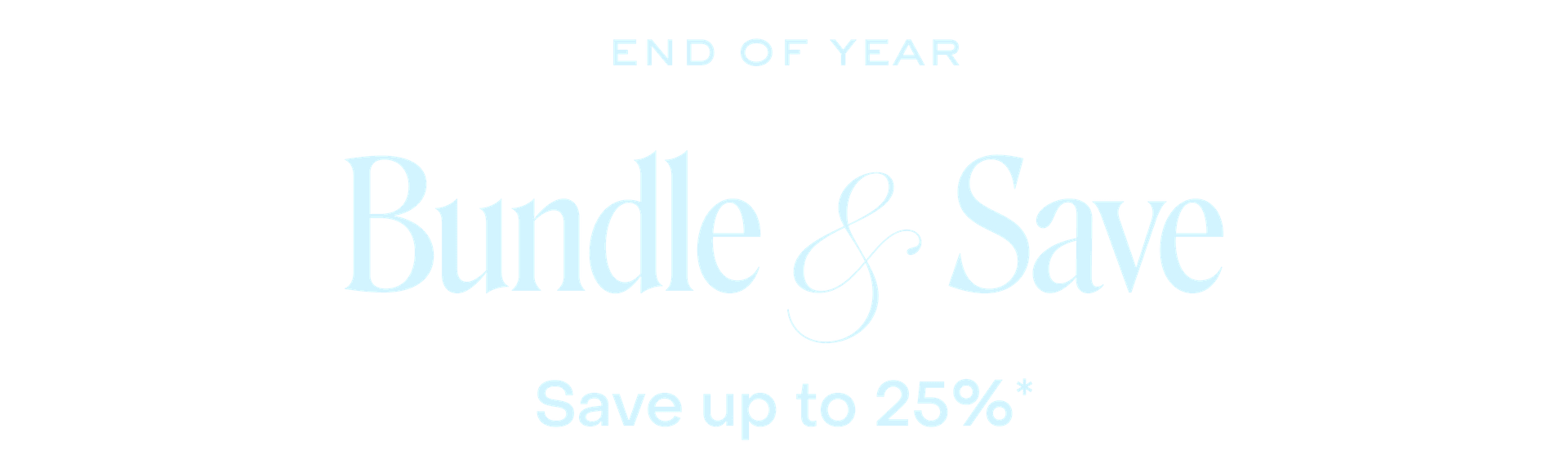 UK_Sale_Desktop_Text_19eeedb678.png