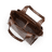 SWT_Chocolate_6.png
